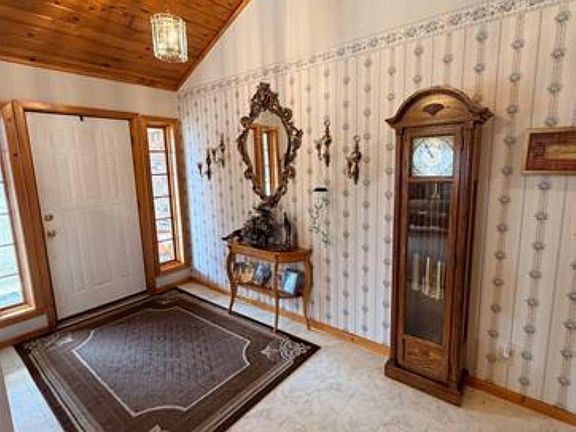 5th image of 24751 S 200th Rd