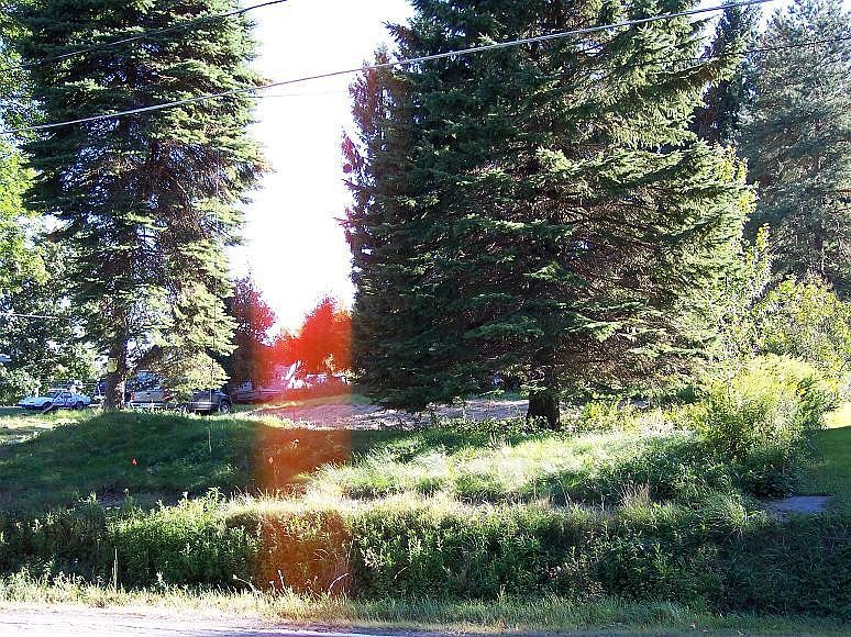 1st image of Route 670 Bethany Tpke