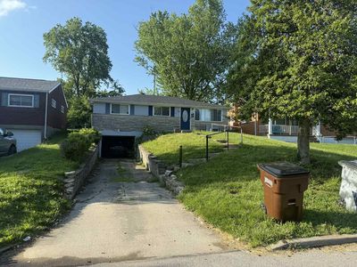 32 Julia Ave, Florence, KY, 41042