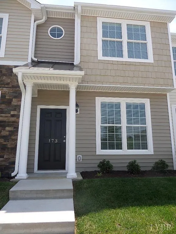 173 Rowse Dr photo 1
