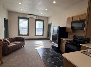 516 Broadway St #5, Larned, KS 67550