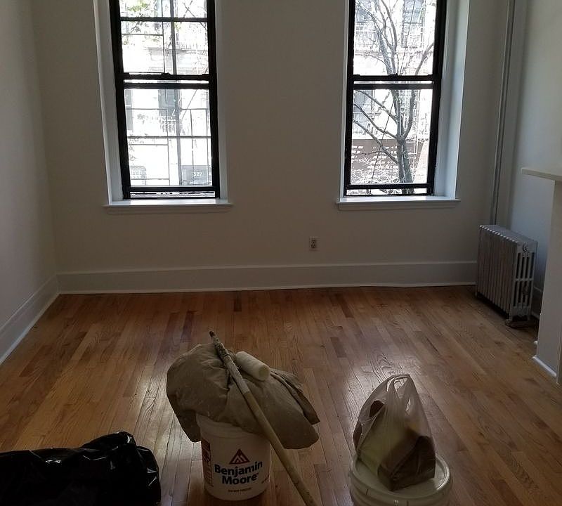 1st image of 528 E 83rd St APT 2E