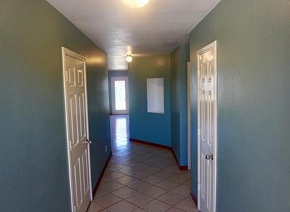 4th image of 112 McKamy Blvd