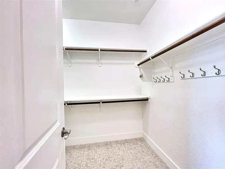 3009 Lions Tail St — Photo 28