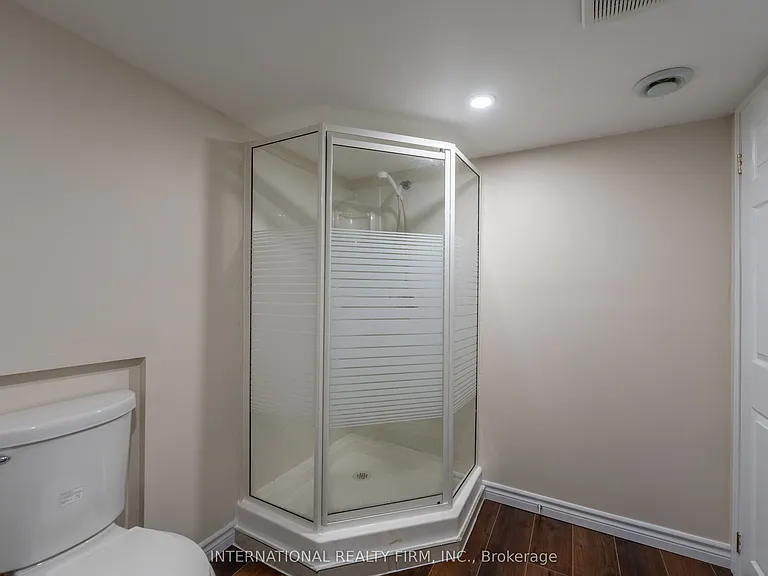 102 Hunter Way — Photo 42