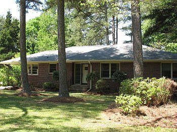 2nd image of 722 Densley Dr