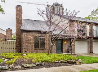 309 E 7th St, Indianapolis, IN
