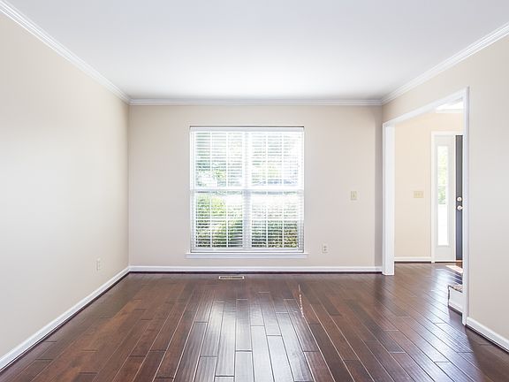5th image of 152 Scenic Harpeth Dr
