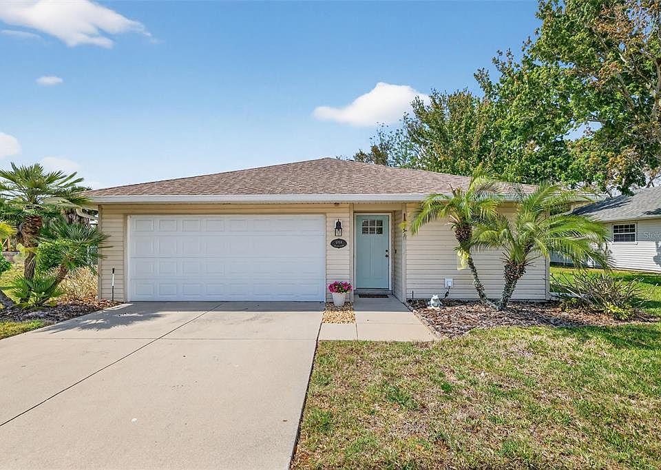 1st image of 1984 Golden Palm Cir