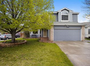 11594 Eaton Ct, Westminster, CO 80020