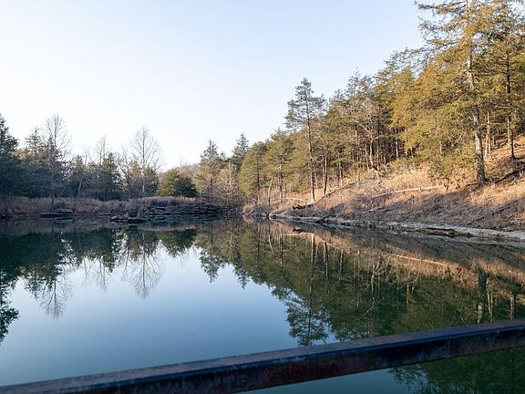 59th image of this home