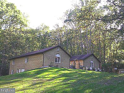 5th image of 6611 Flannagan Ct