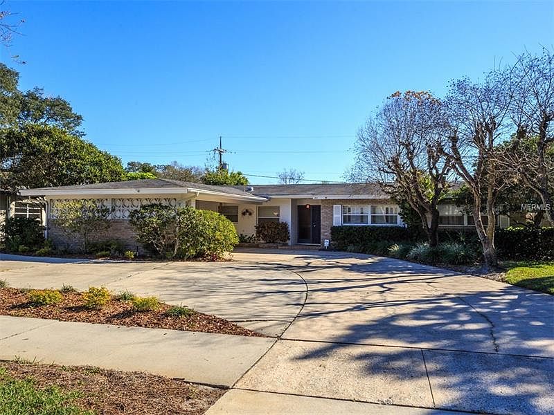 1st image of 3611 Wilder Ln