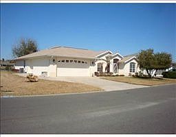 1st image of 10523 Moshie Ln