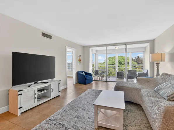 3000 S Course Drive #608, Pompano Beach, FL 33069