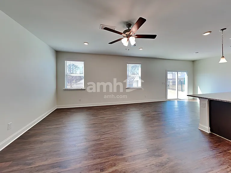 869 Headland Way — Photo 8