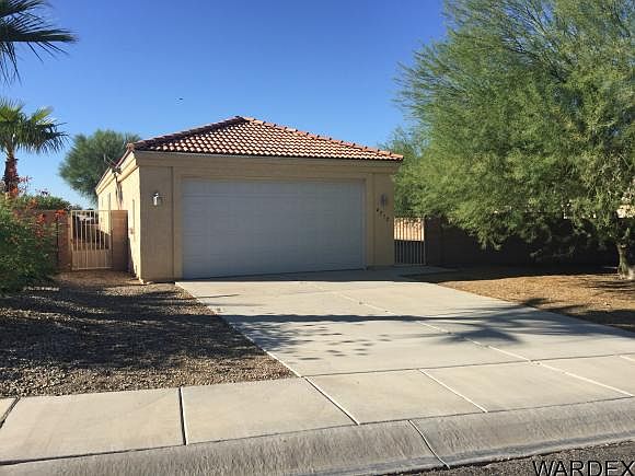 1st image of 4712 S Lindero Dr