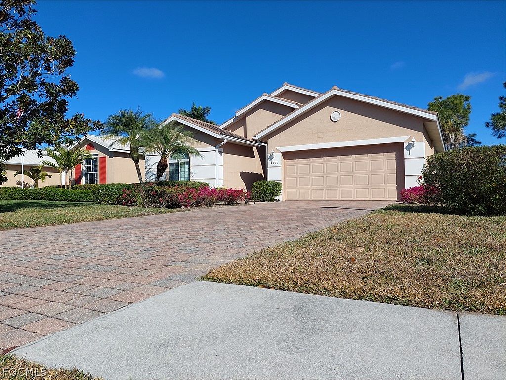3333 Magnolia Landing Ln