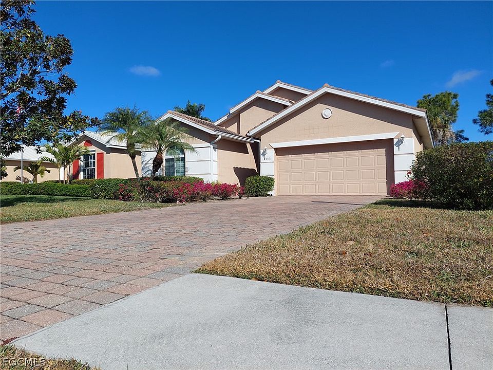 1st image of 3333 Magnolia Landing Ln