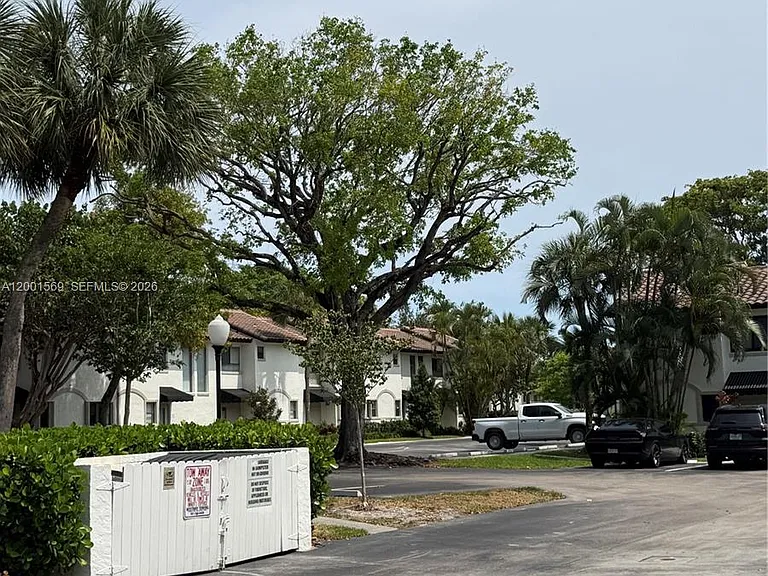 7200 NW 2nd Ave #160 — Photo 29