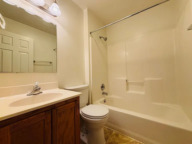 1163PH - Harmon Circle Properties- M — Photo 30