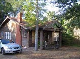 1744 Clearwater Largo Rd, Clearwater, FL 33756