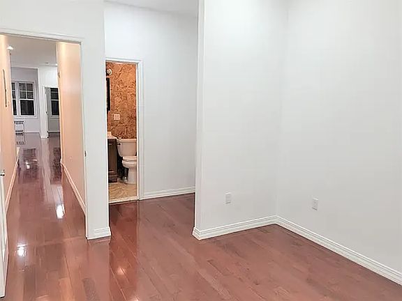4th image of 7117 19th Ave #2A