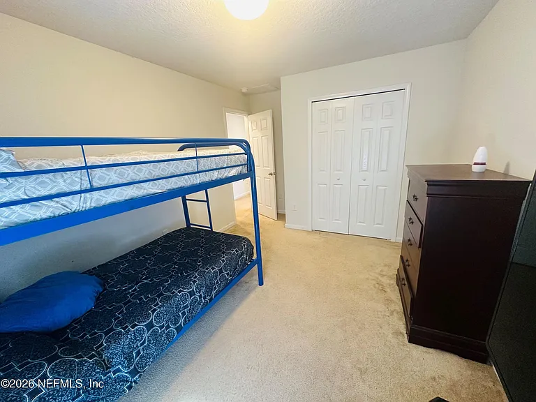 12573 Green Meadow Dr — Photo 34