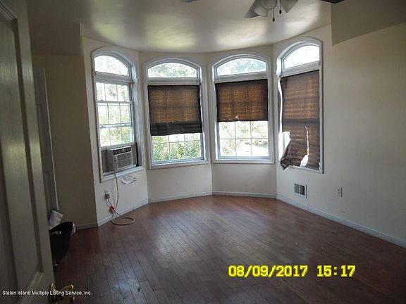 5th image of 342 Bement Ave