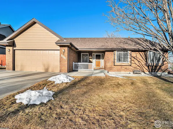 912 Prescott St, Fort Collins, CO 80525