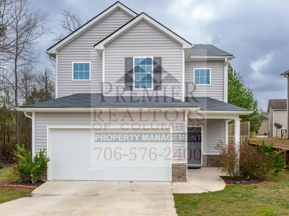 53 Willow Trace Dr, Phenix City, AL 36869