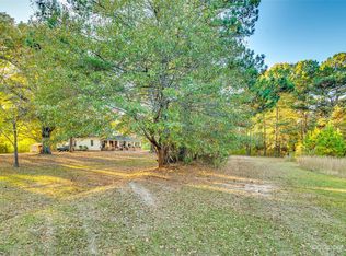 6831 Laney Rd, Lancaster, SC 29720