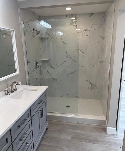 25168 Pinson Dr — Photo 26
