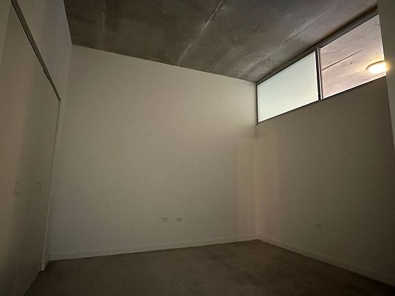2nd image of 235 W Van Buren St Unit 3704