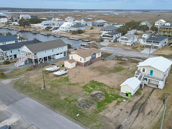 2nd image of 7026 7th Street