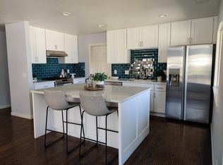 806 Carmel Ct, San Leandro, CA 94578