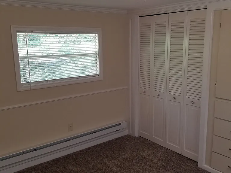 1162 Twelve Oaks Cir — Photo 9