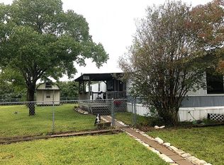 118 Ridge Run, College Station, TX 77845