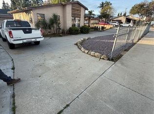 9236 Mango Ave, Fontana, CA 92335