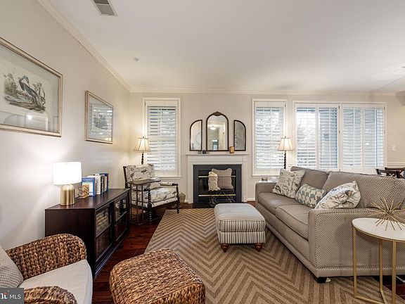 2nd image of 6904 Ellingham Cir Unit A