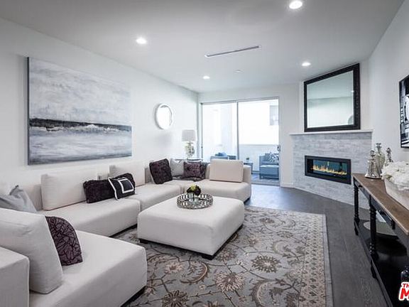 4th image of 12045 Guerin St #204