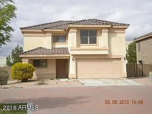 6152 S Sharon Ct Photo 1