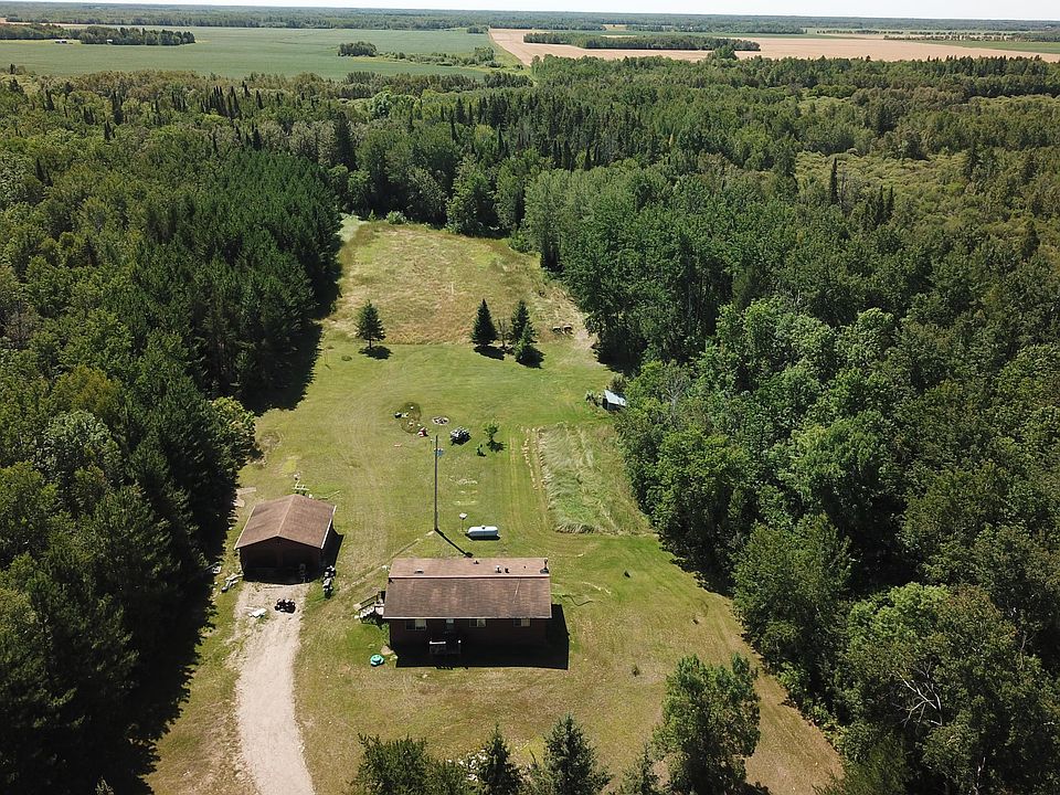 1st image of 43518 County Road 18
