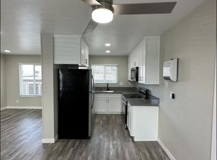 4330 53rd St #20, San Diego, CA 92115