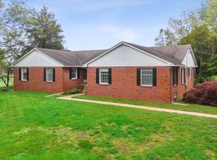 1009 Churchtown Rd, Middletown, DE 19709