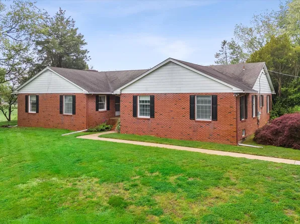 1009 Churchtown Rd, Middletown, DE 19709