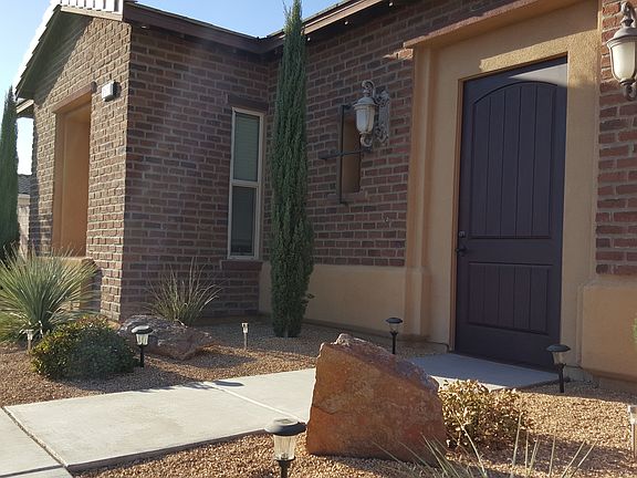 4th image of 19260 Stratford Way