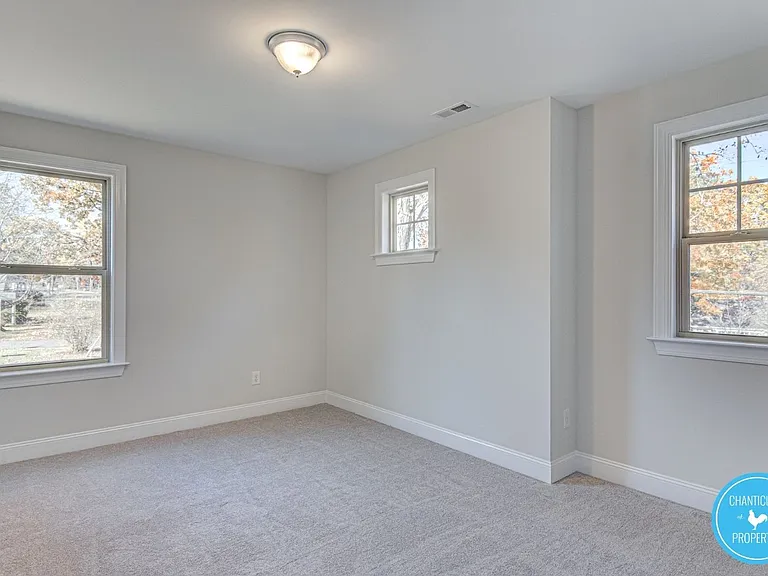 3264 Polo Rd — Photo 32