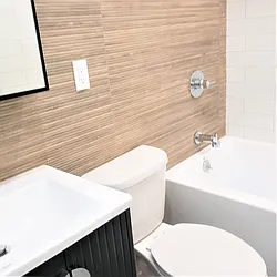 Rented by The Hamilton Group