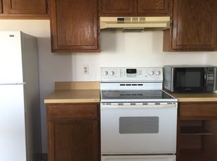 7141 12 Mile Rd, Shepherd, MT 59079